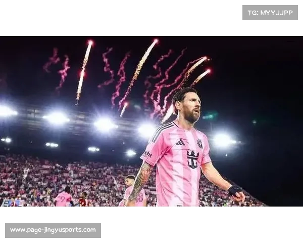 2025年FIFA世俱杯精彩赛事全景报道:全球足球俱乐部的巅峰对决 2025年FIFA世俱杯精彩赛事全景报道:全球足球俱乐部的巅峰对决