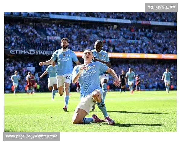 切尔西4-0大胜南ampton成功跃升英超第四期待热刺三杀曼城的精彩对决 切尔西4-0大胜南ampton成功跃升英超第四期待热刺三杀曼城的精彩对决